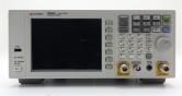 N9322C 基礎(chǔ)頻譜分析儀（BSA），9 kHz 至 7 GHz